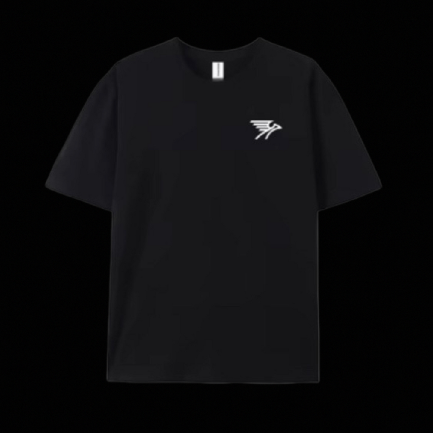 Velociti Simple Tee