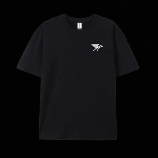 Velociti Simple Tee